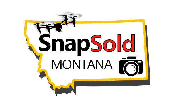 SnapSold Montana